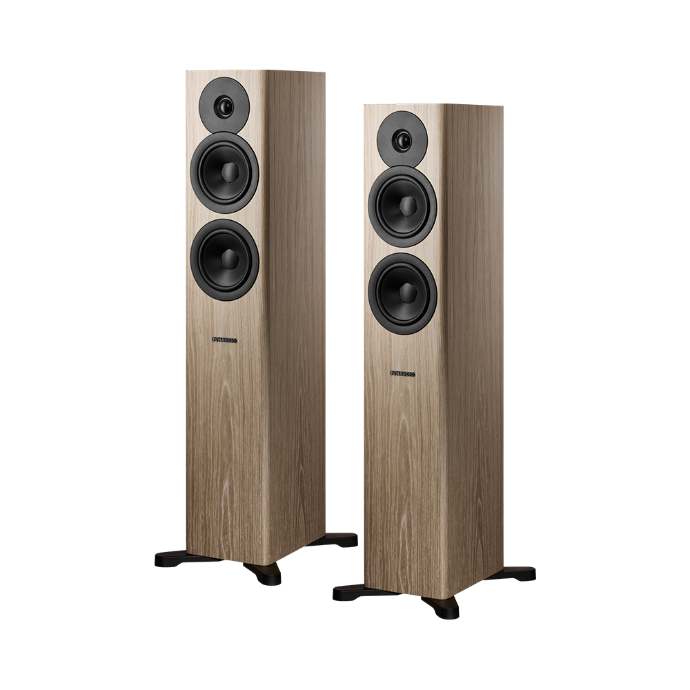 Loa Dynaudio Classic Evoke 30